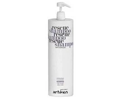 Artègo Easy Care T Rescue Šampūnas, 1000 ml