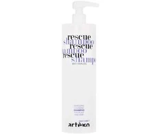Artègo Easy Care T Rescue Šampūnas, 1000 ml