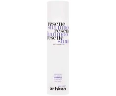 Artego Rescue Šampūnas 250ml