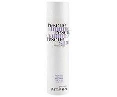 Artego Rescue Šampūnas 250ml