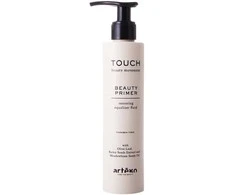 Artègo Touch Beauty Primer Restoring Equaliser Fluid plaukų priežiūros priemonė, 200 ml