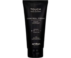 Artègo Touch Control Freak Structure Remodeling Gel, 200 ml