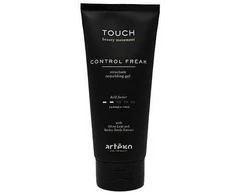 Artègo Touch Control Freak Structure Remodeling Gel, 200 ml