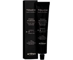 Artègo Touch Posh pomada, suteikianti matinį efektą, 100 ml