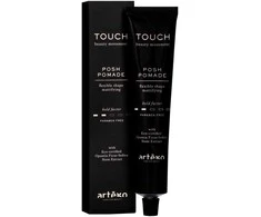 Artègo Touch Posh pomada, suteikianti matinį efektą, 100 ml