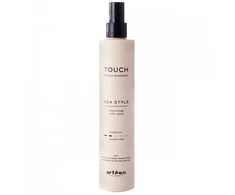 Artègo Touch Sea Style Texturizing Salty Purškiklis plaukų purškiklis su druska, 250 ml