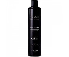 Artego Touch Up And Down hair spray 400ml