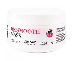 Be Hair Be Smooth Mask 300ml