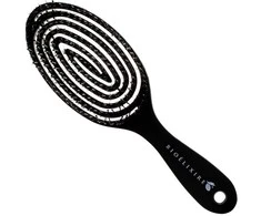 Bioelixire Boar Bristle Hair