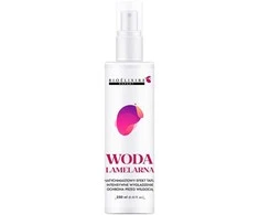 Bioelixire EXPERT Lamellar Vanduo 250ml