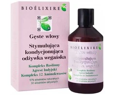 Bioelixire hair loss preventing conditioner 300 ml