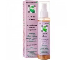 Bioelixire serum for hair loss 150 ml