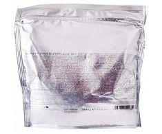 Bioelixire Sun Powder Plex 9+ preoxide 500g