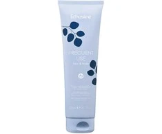 Body Echosline Frequent Use Hair&amp;Kūno prausiklis 300ml