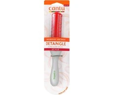 Cantu Detangle Ultra Glide