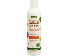 "Cantu Care For Kids" maitinamasis kondicionierius 237ml