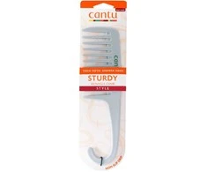 Cantu Detangle Ultra Glide 1 U