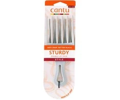 Cantu Sturdy Double Lift Pick Šukos