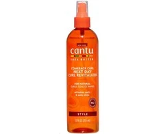 "Cantu" natūraliems plaukams "Comeback Curl" 355ml