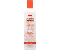 Cantu Sviestmedžių aliejumi Dialy Oil Moisturizerr plaukų aliejus, 385 ml