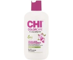 CHI ColorCare Color Lock kondicionierius, 355 ml