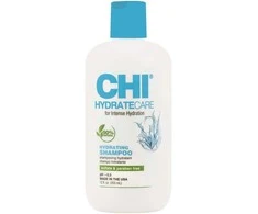 CHI HydrateCare drėkinamieji šampūnai, 355 ml