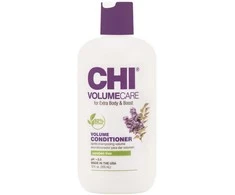 CHI VolumeCare Volume Conditioner, 355 ml