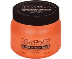 Cocochoco Boost Up mask 500ml