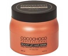 Cocochoco Boost Up mask 500ml