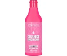 Cocochoco Ceramide Conditioner 500ml