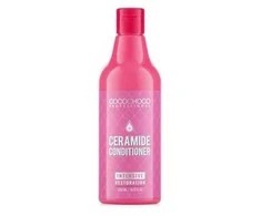 Cocochoco Ceramide Conditioner 500ml