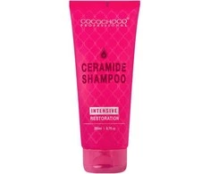 Cocochoco Ceramide Intensive Restoration Šampūnas 200ml