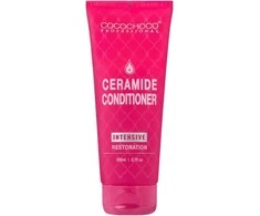 Cocochoco Ceramide Intensive Restoration Conditioner 200ml