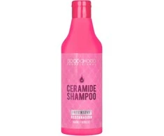Cocochoco Ceramide Šampūnas 500ml