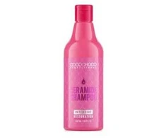 Cocochoco Ceramide Šampūnas 500ml