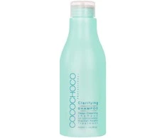 Cocochoco Claryfing Šampūnas 400ml