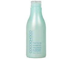 Cocochoco Claryfing Šampūnas 400ml