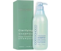 Cocochoco Gaivinantis Šampūnas 1000ml