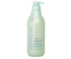 Cocochoco Gaivinantis Šampūnas 1000ml