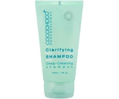 CocoChoco Gaivinantis Šampūnas 150ml