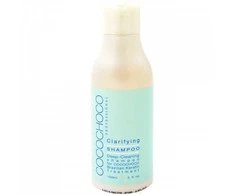 CocoChoco Gaivinantis Šampūnas 150ml