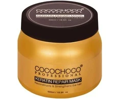 Cocochoco Keratin Repair Mask 500ml