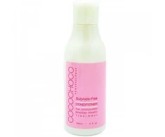CocoChoco Sulphate-Free Conditioner 150ml