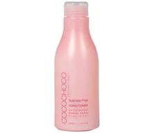 CocoChoco Sulphate-Free Conditioner 400ml