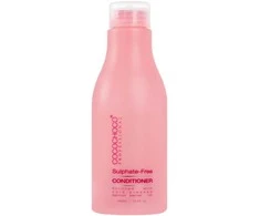 CocoChoco Sulphate-Free Conditioner 400ml