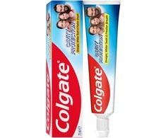 Bikuva.lt Zobu pasta Colgate Cavity Protection 75ml
