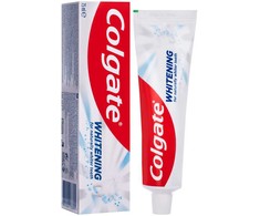 Colgate Whitening Dantų pasta 75ml