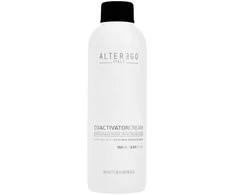 CREAM Alter Ego Kreminis Coactivator Special Oxidizing Kreminis 150ml - 20 VOL | 6%