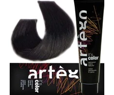 CREAM Artego It's color hair dye 150ml - Irise Extra Blonding Kreminis