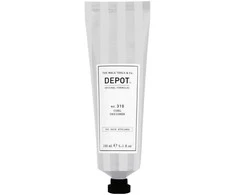 Depot No. 310 Curl Designer, 150 ml